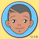 Alex Yap - @ELprocopio - Twitter