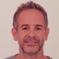 Guillermo Caudevilla (@caudevilla) 's Twitter Profile Photo Guillermo Caudevilla (@caudevilla) 's Twitter Profile Photo