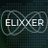 ELIXXERltd avatar