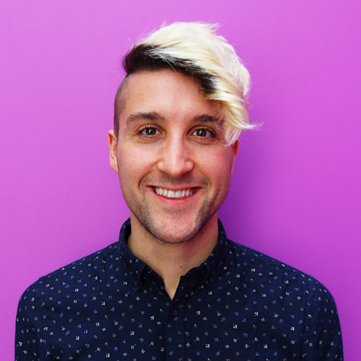 robert_greene_'s profile picture. Paralegal | Future trainee solicitor at US firm | 🌈 LGBT, mental health, social media, law | He/him | Producer/Director 'Coming Out Twice' 👇