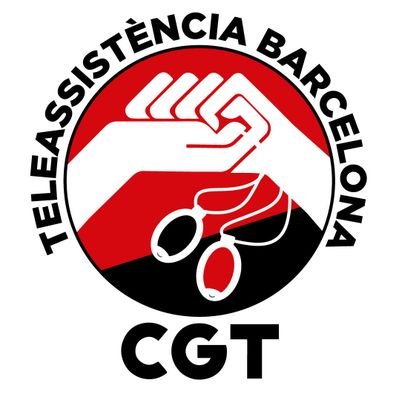 Visit CGT Teleassistencia Televida Profile