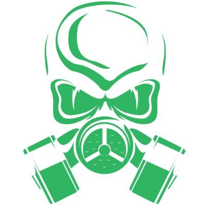 Une solution pour chaque virus : https://t.co/F0tNoeO3jK