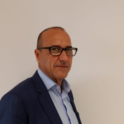 Felipe Faci Lázaro Profile