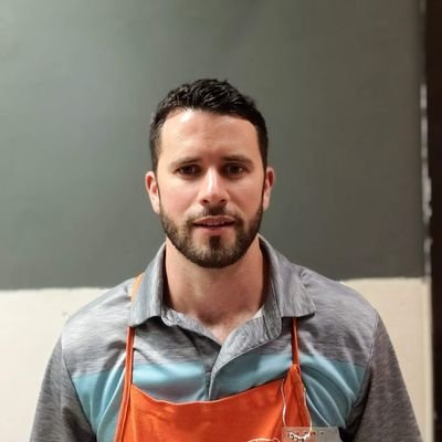 SteveLarkinTHD's profile picture. Store Manager of the Frederick Home Depot 2559

My tweets are my own opinions.