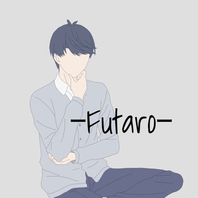 アサシン・ユーノさんのプロフィール画像