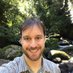 Dr. Matheus Pinheiro Ferreira (@mpferreira3) Twitter profile photo Dr. Matheus Pinheiro Ferreira (@mpferreira3) Twitter profile photo