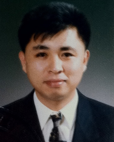 dreamcess's profile picture. (주)태마디앤씨 태마부동산 태마건축 대표
제주도에서 타운하우스시행과 부동산관련 일을 병행하고 있습니다.
■ Blog : http://blog.