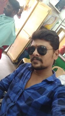 Prakash81612513's profile picture. prakash.