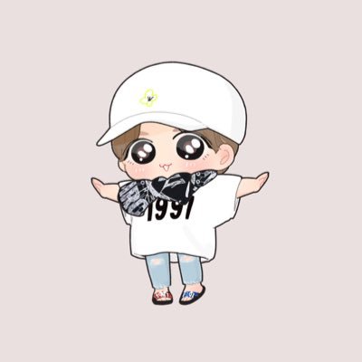 yuさんのプロフィール画像
