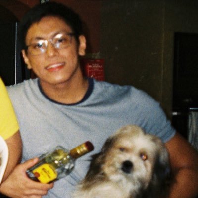MutucPaolo's profile picture. Keep Ithaka always on your mind. I like food especially pizza.