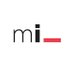 Media Impact (@mediaimpactde) Twitter profile photo Media Impact (@mediaimpactde) Twitter profile photo
