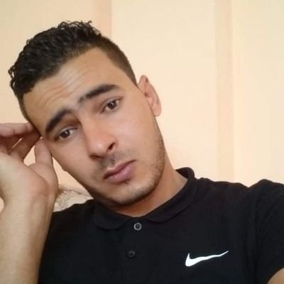 اللهم إنك أعطيتنا الإسلام من غير أن نسألك ، فلا تحرمنا الجنة ونحن نسألك ..