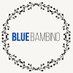 Blue Bambino (@blue_bambino) Twitter profile photo Blue Bambino (@blue_bambino) Twitter profile photo