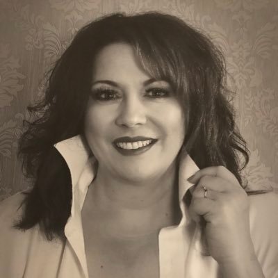 JoanneMarie361's profile picture. Career Civil Servant, mother, daughter. Starting my life again and it's gonna be good this time!!!!