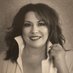 Jo Fraser (@joannemarie361) Twitter profile photo Jo Fraser (@joannemarie361) Twitter profile photo