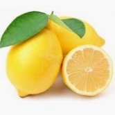 lemons_agency's profile picture. Creative agency 'give us your lemons and we'll make lemonade.' Strategy, content, advertising, storytelling. A diverse agency. Values: Health, Fairness, People.