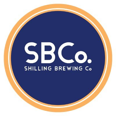 Shilling Brewing Co: brewing beer in the heart of Glasgow