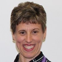 sharon_crowle's profile picture. Passionate about nursing, supporting staff and championing quality care, all views expressed are my own.