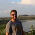 Noah Wolthausen (@noahwolt42) Twitter profile photo Noah Wolthausen (@noahwolt42) Twitter profile photo