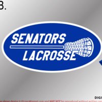 Dover HS Girls Lacrosse(@DHSladylaxers) 's Twitter Profile Photo