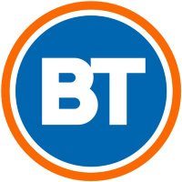 Breakfast Television Vancouver (@bt_vancouver) 's Twitter Profile