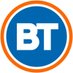 Twitter Profile image of @BT_Vancouver