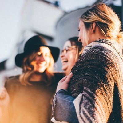 ColivingFinland's profile picture. What if your home was more than just a place to live? 🤔 Coliving - Where convenience meets community. Bringing people together. Explore #Coliving