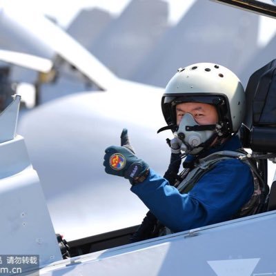 ParkerArran's profile picture. 