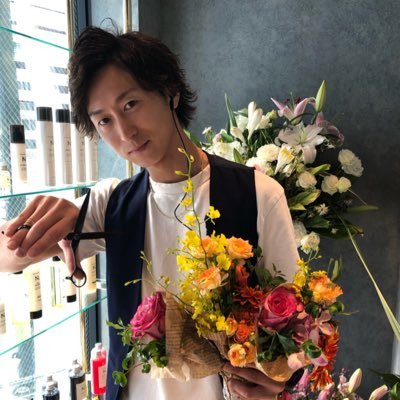 佐々木 隆成 Minxplus 流山おおたかの森 Auf Twitter 穂高さん 千絵さんご結婚おめでとうございます 結婚式 二次会 穂高 さん 前原穂高 Violet 加藤千絵 Murua 美容師 モデル Happywedding 青山迎賓館https T Co Y7wfm9jqbq 佐々木 隆成 Minxplus 流山おおたかの森 Auf Twitter 穂高さん 千絵さんご結婚おめでとうございます 結婚式 二次会 穂高 さん 前原穂高 Violet 加藤千絵 Murua 美容師 モデル Happywedding 青山迎賓館https T Co Y7wfm9jqbq