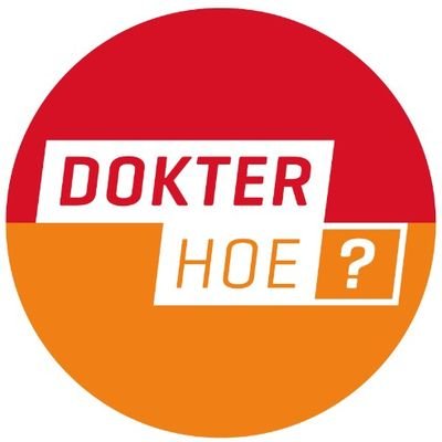 dokterhoe's profile picture. Arbeidsomstandigheden voor UMC-medewerkers.