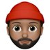 MARCELLU$ 🚀 (@mmaarrcceelluss) Twitter profile photo MARCELLU$ 🚀 (@mmaarrcceelluss) Twitter profile photo