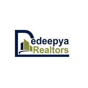 Dedeepya Realtors which is one of the leading company in Real Estate that focuses on providing high quality real estate properties in Hyderabad.