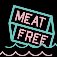 Meat Free (@meat_free_mcr) 's Twitter Profile
