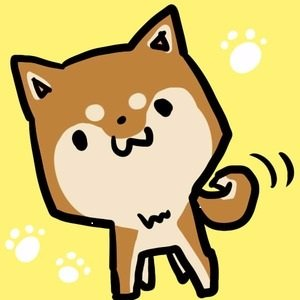 伽音さんのプロフィール画像