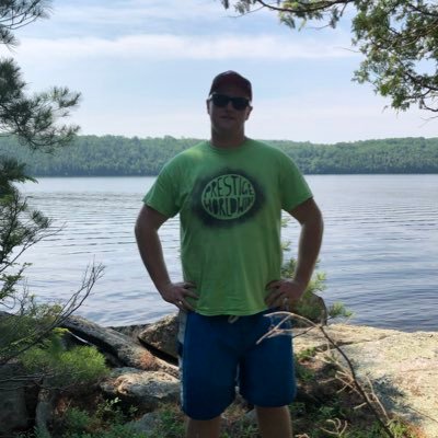 connorwheelson's profile picture. 