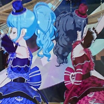 シナナンさんのプロフィール画像
