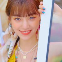 WekiMeki 김도연(@Weki_MekiDoyeon) 's Twitter Profile Photo