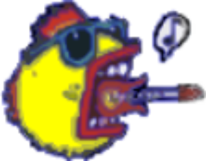 Dan Electro's Profile