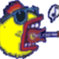 Dan Electro's (@danelectros) 's Twitter Profile