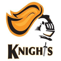 Claypool STEM (@claypoolstem) 's Twitter Profile