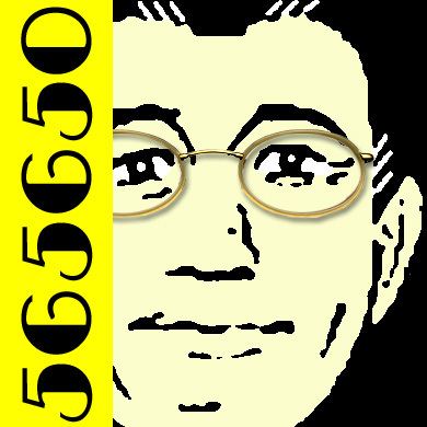 565650's profile picture. 愛媛県新居浜市喜光地町の工芸呉服永易です。 そして、ウェブサイトの制作もしています。