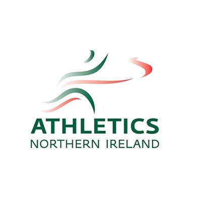 AthleticsNI Profile Picture