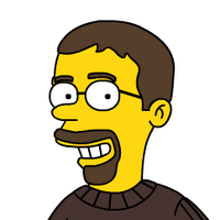 Jani Ruotsalainen (@mrjanir) 's Twitter Profile Photo