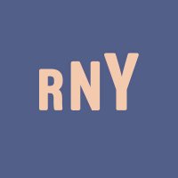 Raising New York (@raising_ny) 's Twitter Profile Photo Raising New York (@raising_ny) 's Twitter Profile Photo