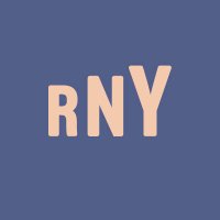 Raising New York(@Raising_NY) 's Twitter Profile Photo