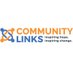 CLHostels (@commlinkhostels) Twitter profile photo CLHostels (@commlinkhostels) Twitter profile photo