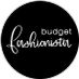 Budget Fashionista (@budgetfashion) Twitter profile photo Budget Fashionista (@budgetfashion) Twitter profile photo