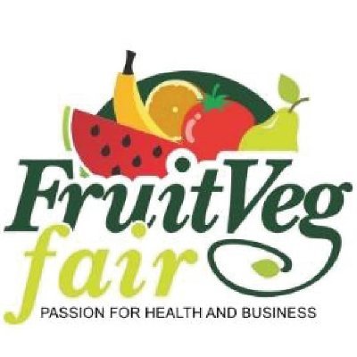 The FruitVEG Fair is to showcase, celebrate and deliberate on fortunes and the vital role played by growers, suppliers and buyers. fvtshow@gmail.com