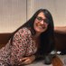 Diana Pastoriza (@diana_pastoriza) Twitter profile photo Diana Pastoriza (@diana_pastoriza) Twitter profile photo