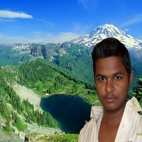 四方接码 谷歌号商 谷歌账号 谷歌邮箱 (@vsragupathi) 's Twitter Profile Photo 四方接码 谷歌号商 谷歌账号 谷歌邮箱 (@vsragupathi) 's Twitter Profile Photo